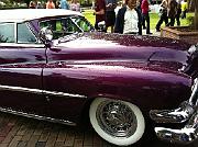 2011 Winter Park Concours 048